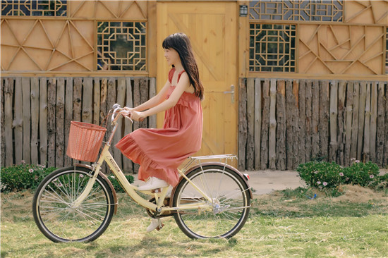 秋葵草莓丝瓜黄瓜榴莲绿巨人污精简版截图2