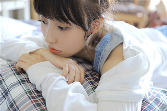 秋葵草莓丝瓜黄瓜榴莲绿巨人污精简版截图3