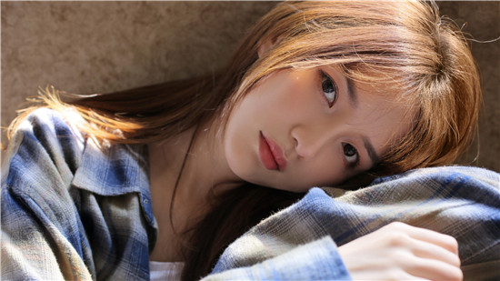 茄子辣椒丝瓜向日葵：榴莲丝瓜黄瓜茄子奶茶永久vip免费下载