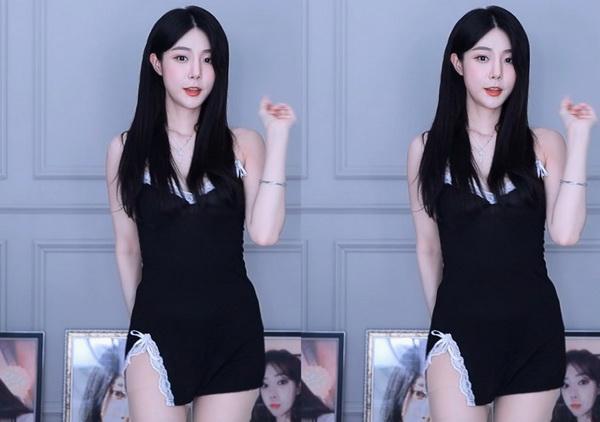 天美传媒影业85部高清无水印原档再次霸榜热搜，网友：好东西值得留念！