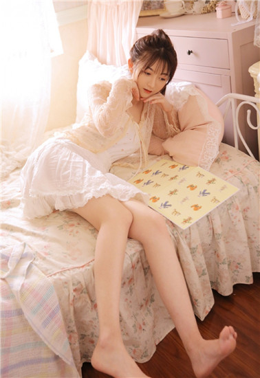 丝瓜秋葵草莓绿巨人香蕉精简版截图1