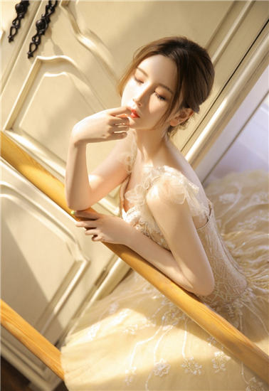 夜里十大禁用黄台app软件网站ios截图5