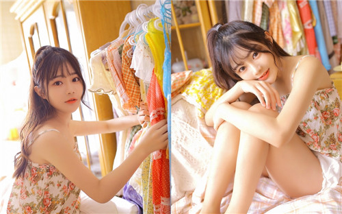 八戒八戒免费视频影院截图3