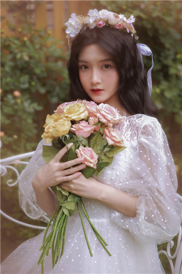 秋葵视频无限次数优化截图1