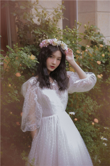 秋葵视频无限次数优化截图2