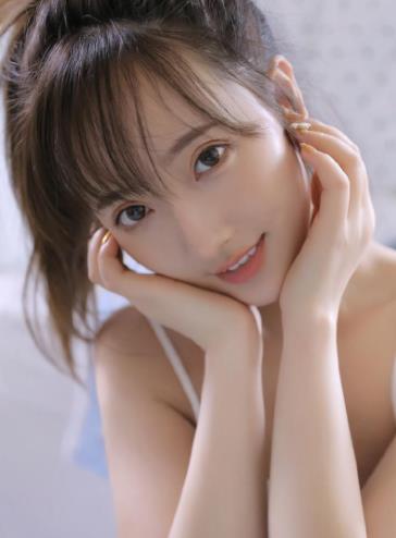 草莓茄子视频app深绿巨人无限看:没有任何限制随时无限观看