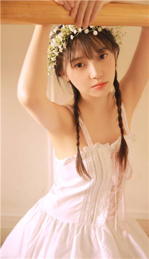 茄子香蕉奶茶黄瓜丝瓜在线观看版截图2