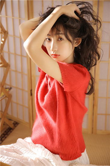 91视频app下载安装无限看免费在线版截图3