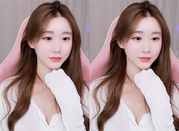 冈本视频污安卓版：男人为之疯狂的污污软件