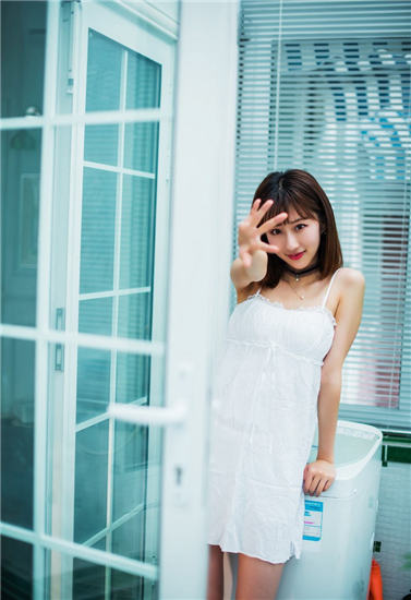 夜里十大禁用黄台app软件网站ios截图3