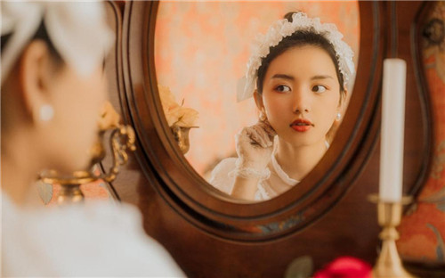 成品网站源码入口隐藏通道2024新版：轻轻松松就能满足用户观看需求的播放软件