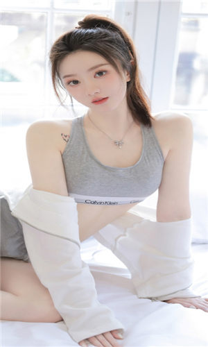 芒果.combo3.0深夜释放自己截图3