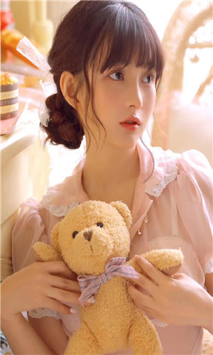 自由岛app官方截图1