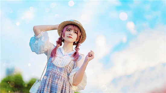 黄瓜秋葵草莓丝瓜荔枝香蕉绿巨人:免费无限看视频的手机播放软件