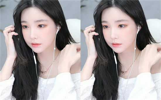 绿巨人苹果香蕉榴莲秋葵丝瓜所有视频随便看,网友:都是免费的!