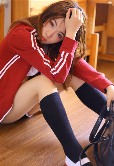 芒果视频app汅api苹果版截图3