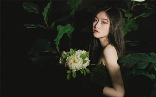 ▇芭乐视频▇在线播放免费版:大家都可以轻松享受视频的播放软件