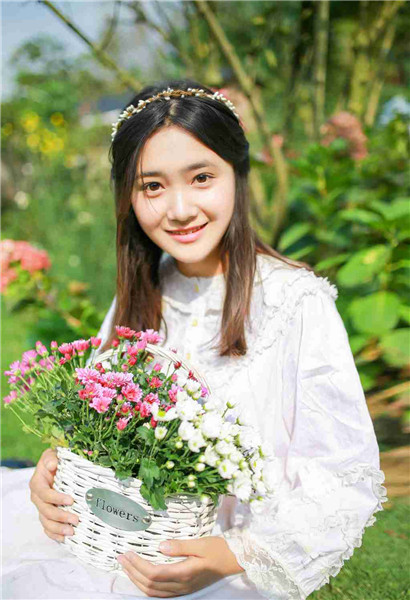 小小的日本电影在线观看截图3