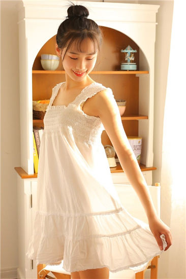 久久不见久久见www社区截图2