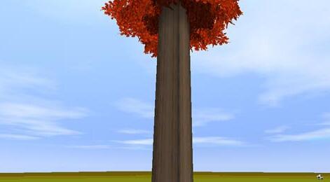 迷你世界树炸弹制作流程 迷你世界树炸弹怎么玩