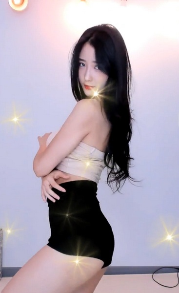 抖音短视频富二代APP污截图2