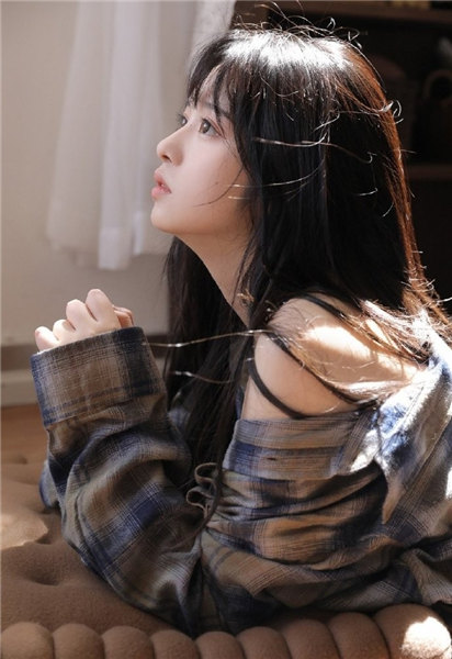 强行又疼又叫哔哩哔哩最新版截图2