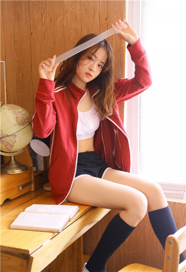 芒果视频app汅api苹果版截图2