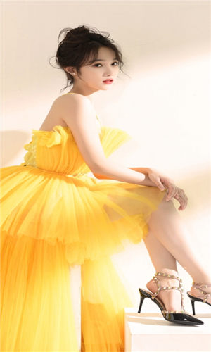 芒果.combo3.0深夜释放自己截图1