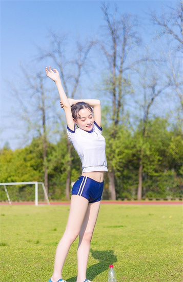 国富产二代短视频解锁截图3