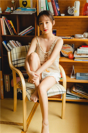 向日葵香蕉茄子丝瓜草莓小猪app截图2