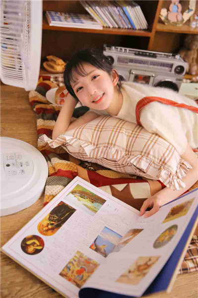 小小的日本电影在线观看截图2