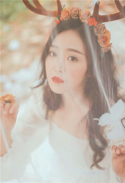 小小的日本电影在线观看截图1