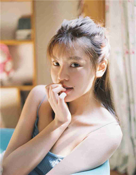 小小的日本电影在线观看截图4