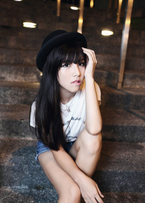 丝瓜秋葵樱桃榴莲菠萝蜜污截图4