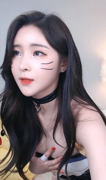 夜色直播88388z下载污截图2