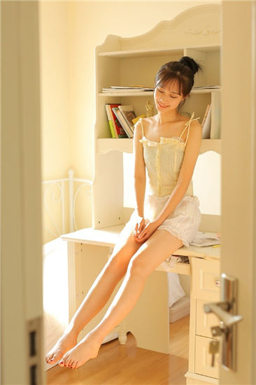 久久不见久久见www社区截图1