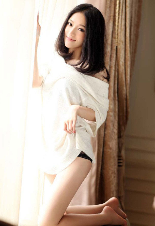 丝瓜秋葵樱桃榴莲菠萝蜜污截图1