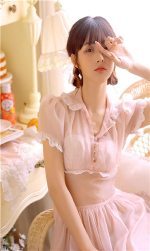 自由岛app官方截图2