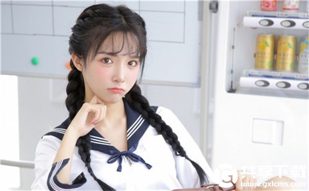 有中文字幕的中文在线ずっと好きだった上线啦!网友:期待已久了