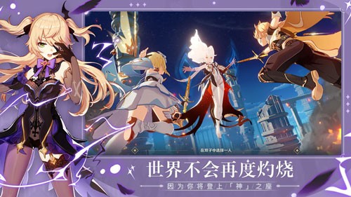 丝瓜视频.app污免费污污版截图4