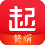 起点读书安卓版