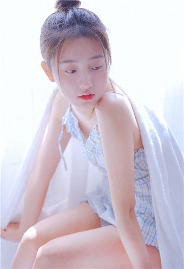 麻豆MD传媒MD0049入口2023最新版截图4