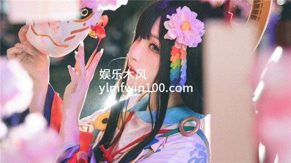 香蕉丝瓜草每茄子绿巨人全网中获取超多资源提供给成年用户,网友:都是极品