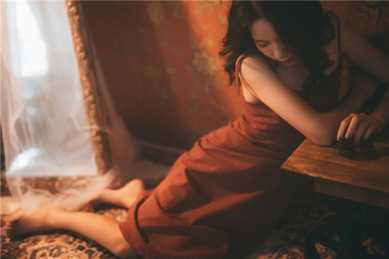 蜜桃视频无限观影次数精简版下载:蜜桃视频永久免费VIP精简版下载