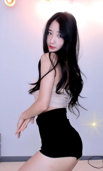 抖音短视频富二代APP污截图3