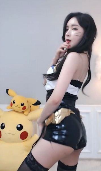 夜色直播88388z下载污截图4