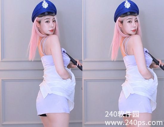 小蝌蚪榴莲丝瓜秋葵樱桃盘下载截图3