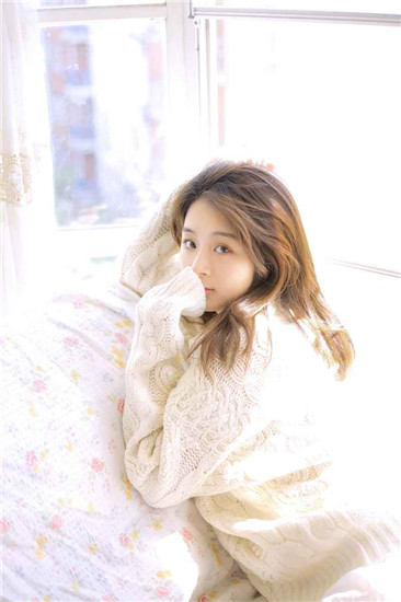 花季传媒3.0.3免费下载截图2