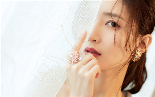 草莓视频向日葵视频绿巨人无限观看优享版下载截图2