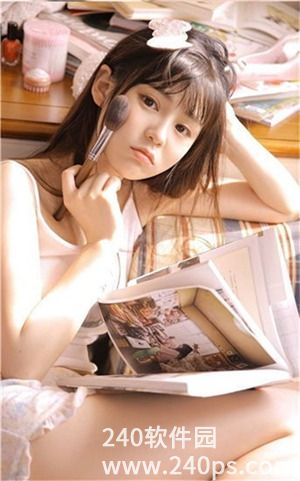 草莓芒果香蕉秋葵向日葵2022已更新截图1